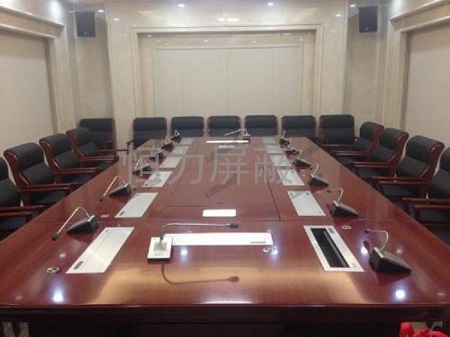 如何避免視頻干擾室對輸出視頻的干擾 視頻干擾室