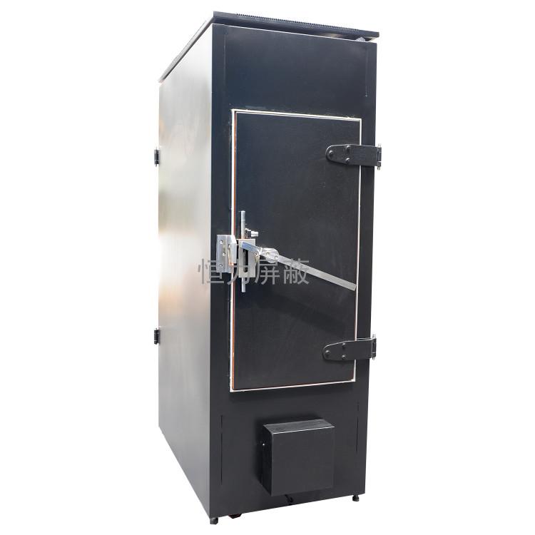 什么是屏蔽機柜?屏蔽機柜的主要應用 什么是屏蔽機柜?屏蔽機柜的主要應用