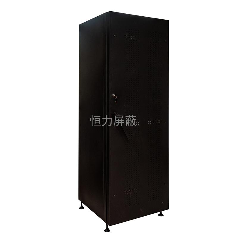 屏蔽機房的維護應注意什么? 屏蔽機房的維護應注意什么?