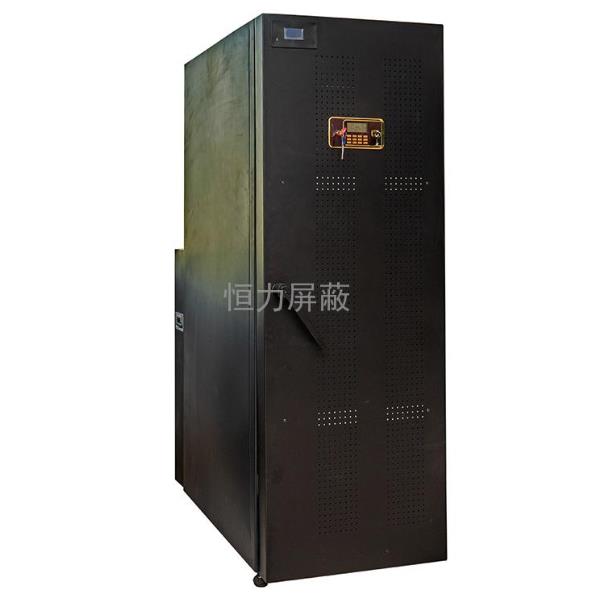 屏蔽機柜 屏蔽機柜