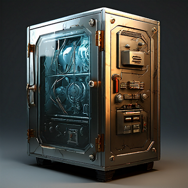 2291715840105646.png 屏蔽機柜_png.png