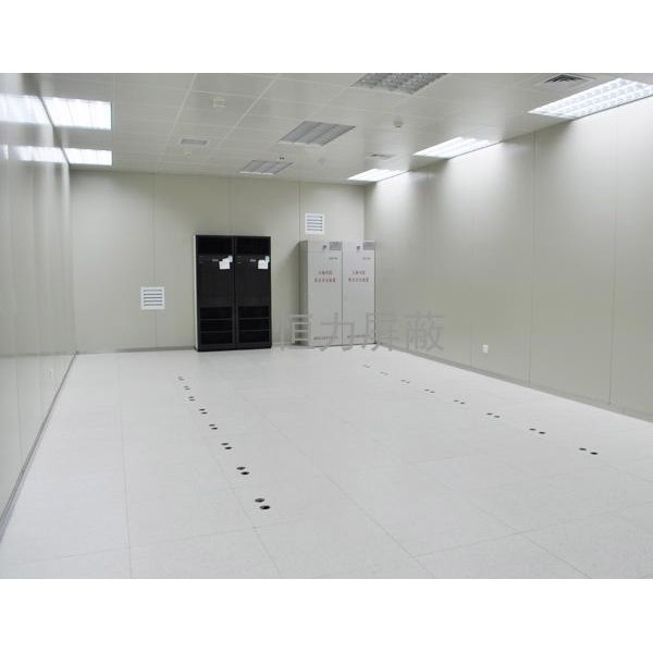 屏蔽機房 屏蔽機房